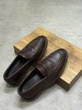  MASSIMO DUTTI 41-41,5 