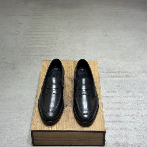  JALAN SRIWIJAYA 37,5-38 