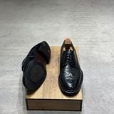  REGAL 42 