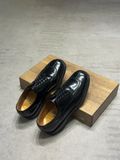  REGAL 39-39,5 