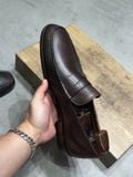  MAGNANNI 40-40,5 