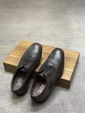  SALVATORE FERRAGAMO 41 