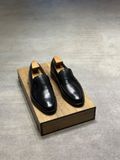  BALLY 38-38,5 