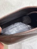  SALVATORE FERRAGAMO 40,5-41 