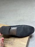  SALVATORE FERRAGAMO 41-41,5 