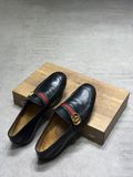  GUCCI 42 