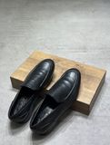  SALVTORE FERRAGAMO 43,5-44 