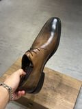  NINA RICCI 40-40,5 