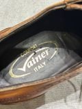  VAINER 40-40,5 