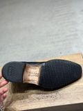  JOSEPH CHEANEY &SONS 40-40,5 