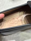  SALVATORE FERRAGAMO 42 