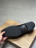  GUCCI 42-42,5 