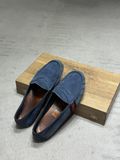  GUCCI 41 