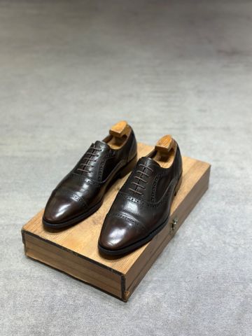  KARL SPALLRENTA 41-41,5 