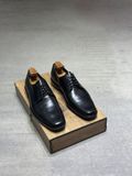  HUGO BOSS 41-41,5 