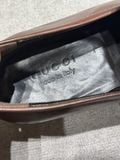  GUCCI 43,5-44 