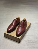  MEERMIN 42 