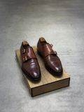  SANTONI 41-41,5 