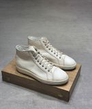  TOD'S 41 
