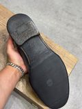  SALVATORE FERRAGAMO 42 