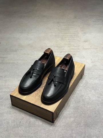  SODA HOMME 41 