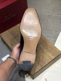  SALVATORE FERRAGAMO 42 
