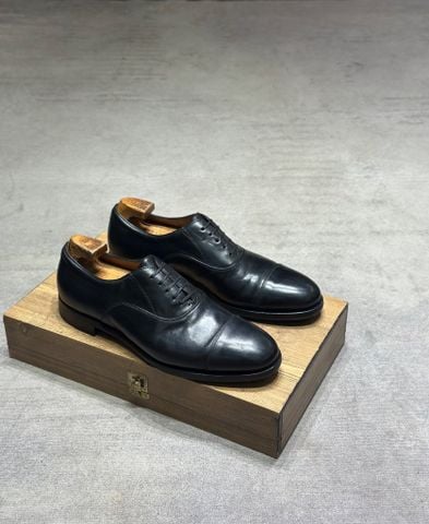  DUNHILL 41,5-42 