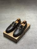  BALLY 43,5-44 