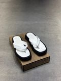  TOD'S 41,5-42 