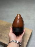  SCOTCH GRAIN 41 