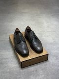  SALVATORE FERRAGAMO 41 