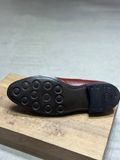  MEERMIN 42 