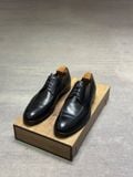  ZEGNA 41-41,5 