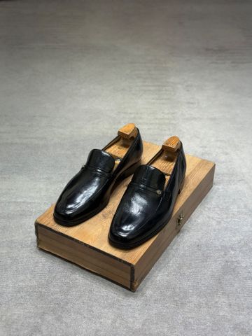  CHADANL LLONG 41-41,5 