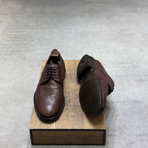  SALVATORE FERRAGAMO 41 