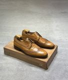  𝐌𝐈𝐒𝐎𝐏𝐄 41 