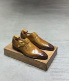  ROMANTIC MOVE 42-42,5 