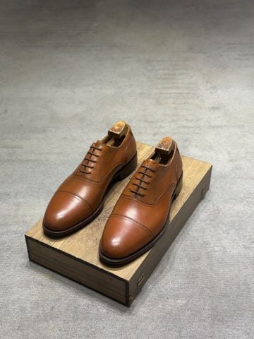  BANGYEFEI 41,5-42 