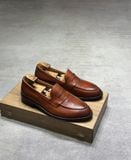  ROMANTIC MOVE 42,5-43 
