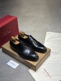  SALVATORE FERRAGAMO 42 