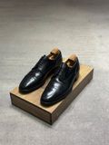  JOSEPH CHEANEY &SONS 40-40,5 