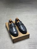  SALVATORE FERRAGAMO 42 