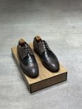  MARINELLO 1946 41 