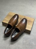  CHILSUNG 40-40,5 
