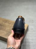  SALVATORE FERRAGAMO 42 
