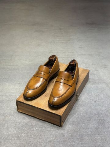  MERCANTI FIORENTINI 40-40,5 