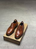  REGAL 40 