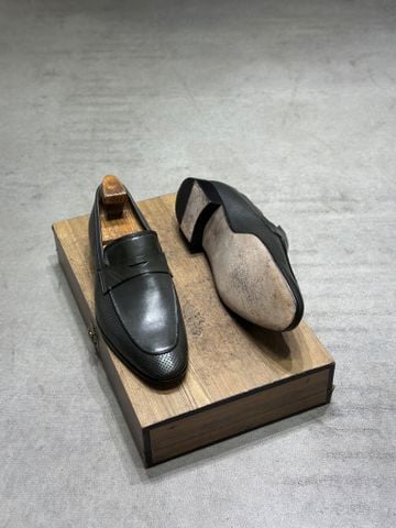  EMPORIO ARMANI 40-40,5 