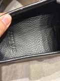  BALLY 43 
