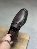  SALVATORE FERRAGAMO 40-40,5 